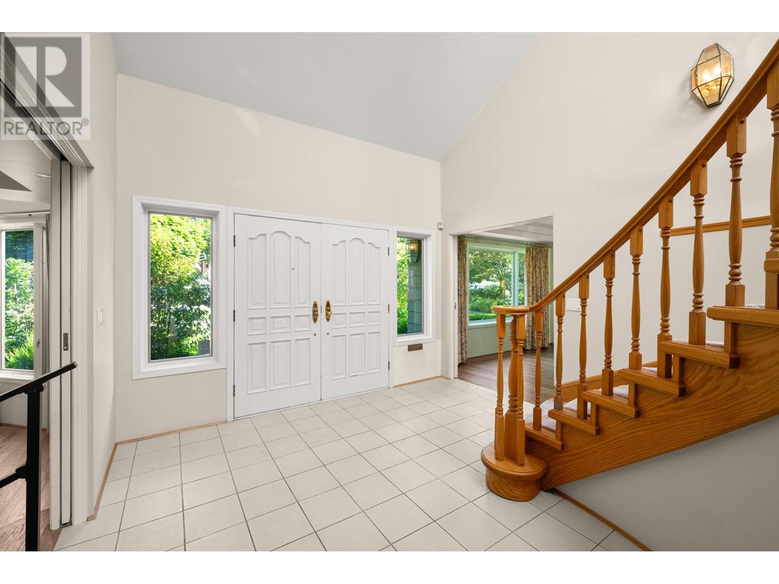 3470 W 43rd Avenue, Vancouver, British Columbia  V6N 3J7 - Photo 4 - R3012985
