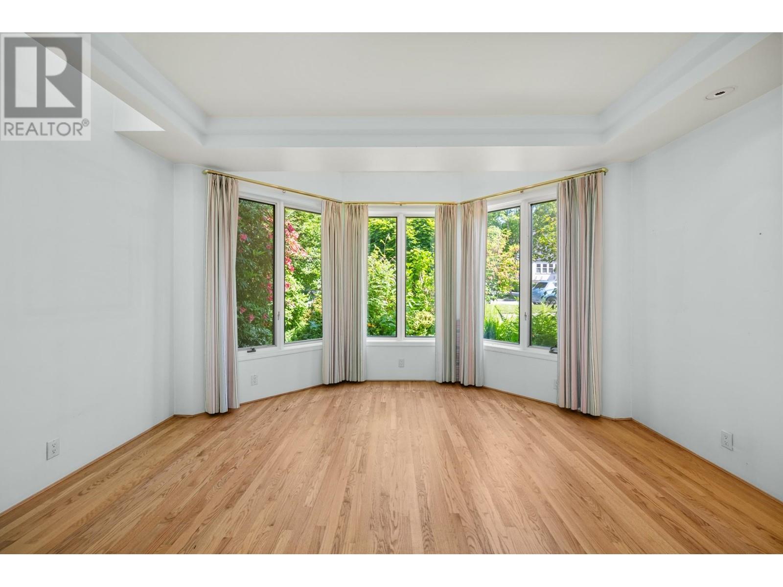3470 W 43rd Avenue, Vancouver, British Columbia  V6N 3J7 - Photo 6 - R3012985
