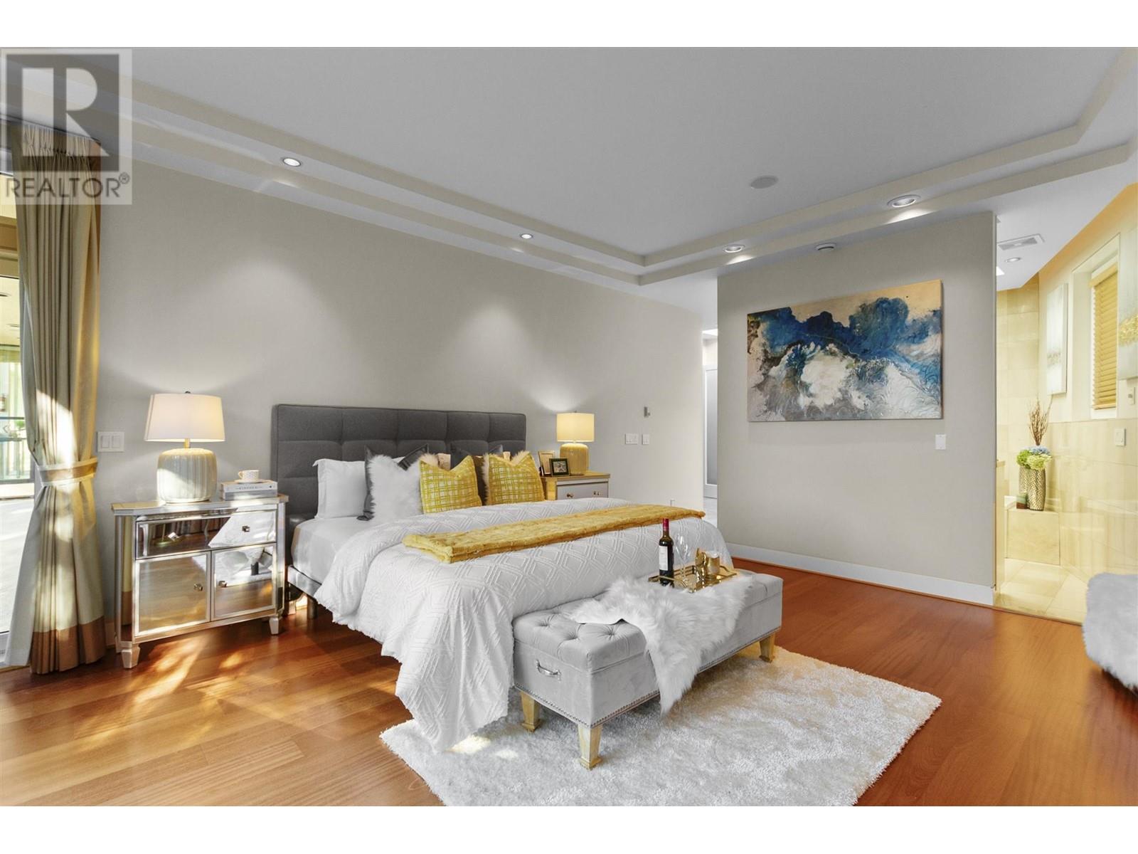 2780 Rosebery Avenue, West Vancouver, British Columbia  V7V 3A2 - Photo 12 - R3013001