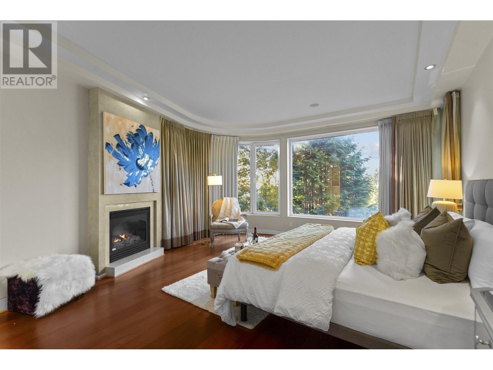 2780 Rosebery Avenue, West Vancouver, British Columbia  V7V 3A2 - Photo 13 - R3013001