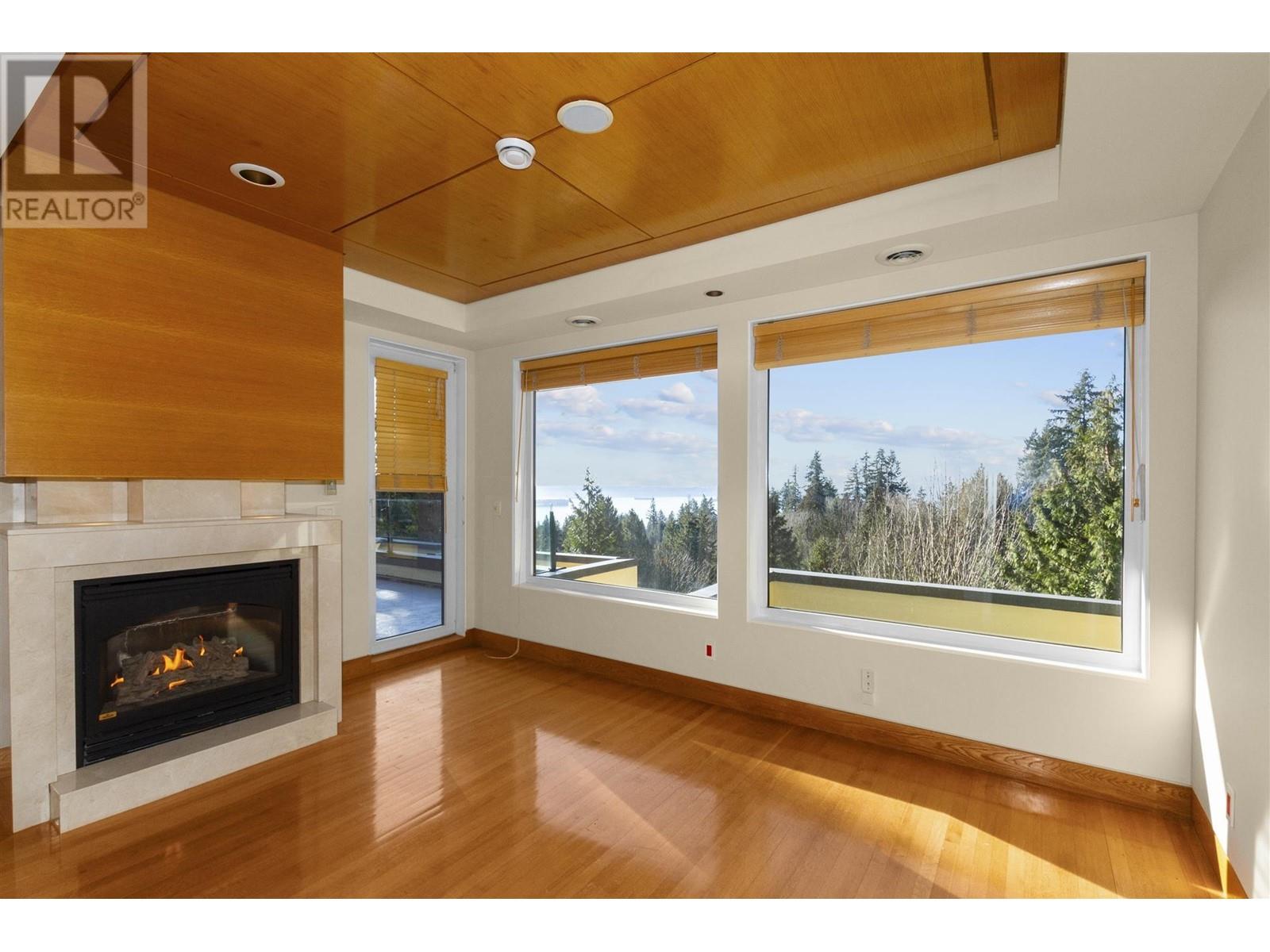 2780 Rosebery Avenue, West Vancouver, British Columbia  V7V 3A2 - Photo 17 - R3013001