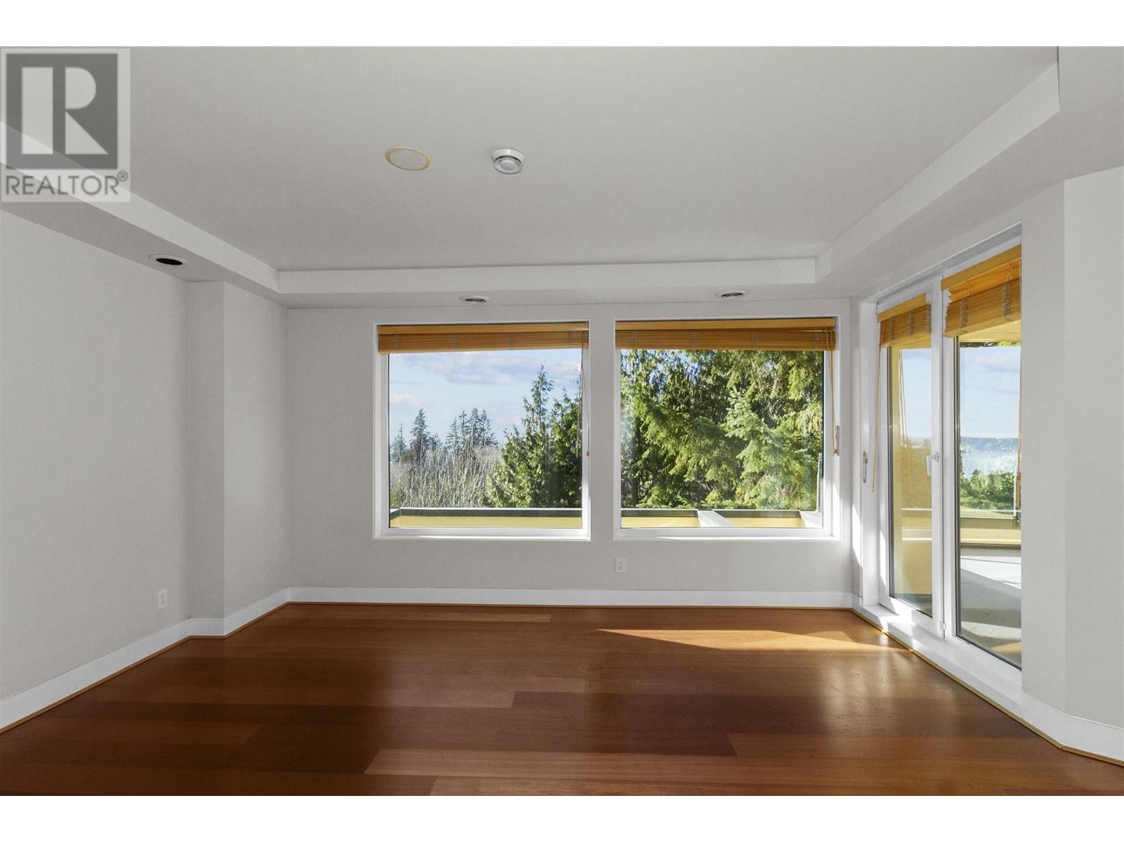 2780 Rosebery Avenue, West Vancouver, British Columbia  V7V 3A2 - Photo 18 - R3013001