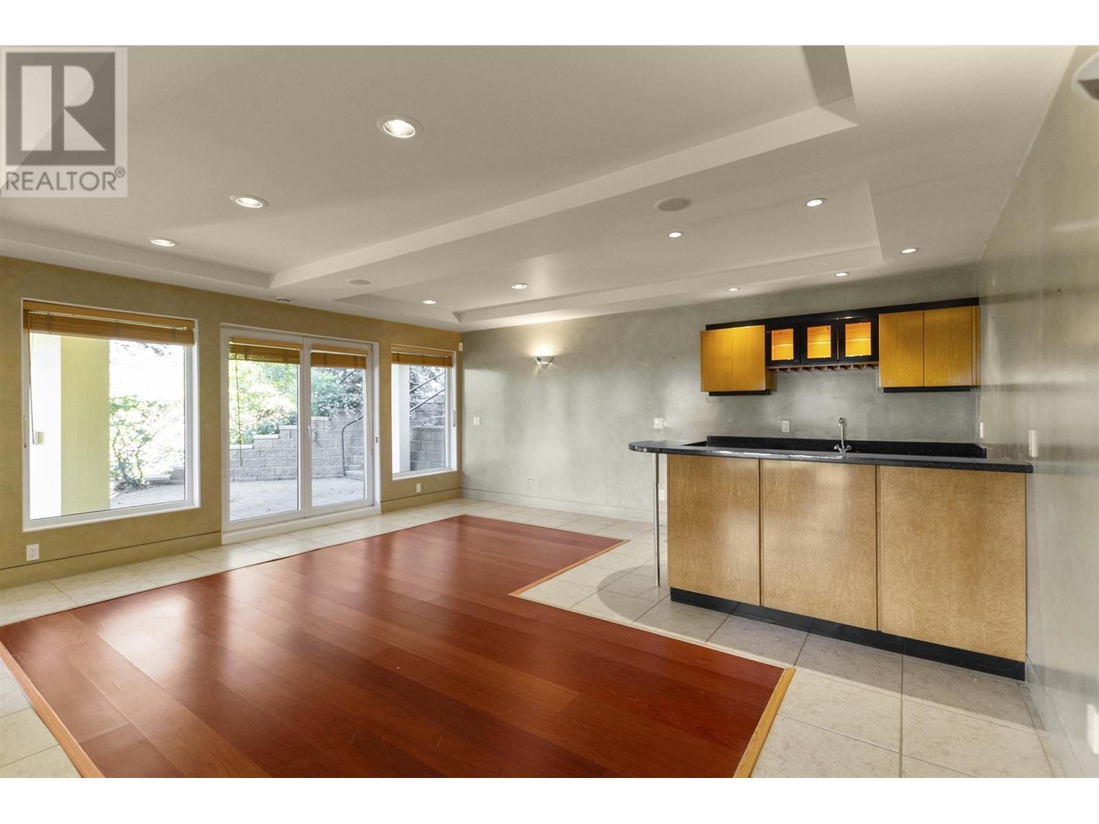 2780 Rosebery Avenue, West Vancouver, British Columbia  V7V 3A2 - Photo 20 - R3013001