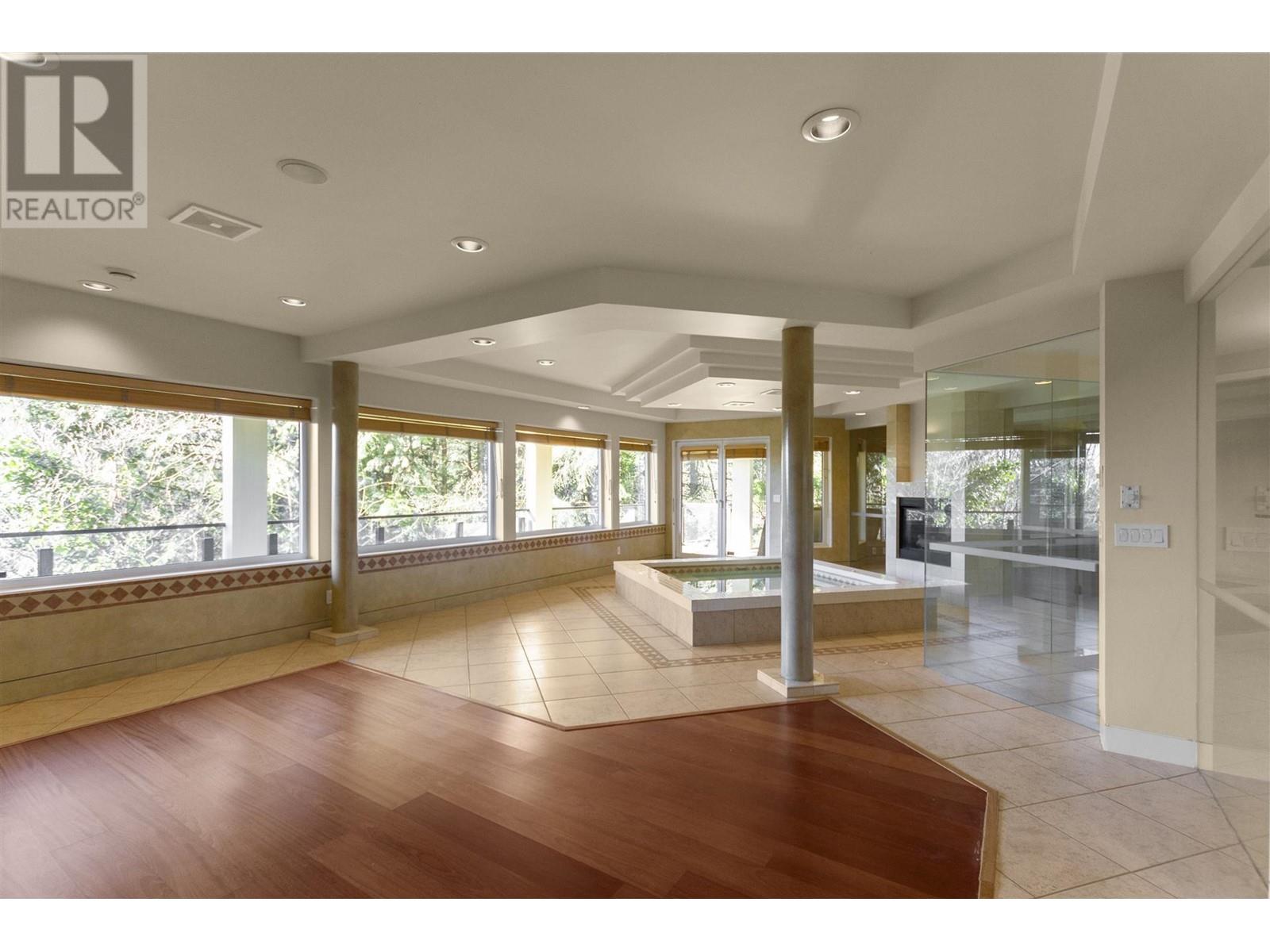 2780 Rosebery Avenue, West Vancouver, British Columbia  V7V 3A2 - Photo 21 - R3013001