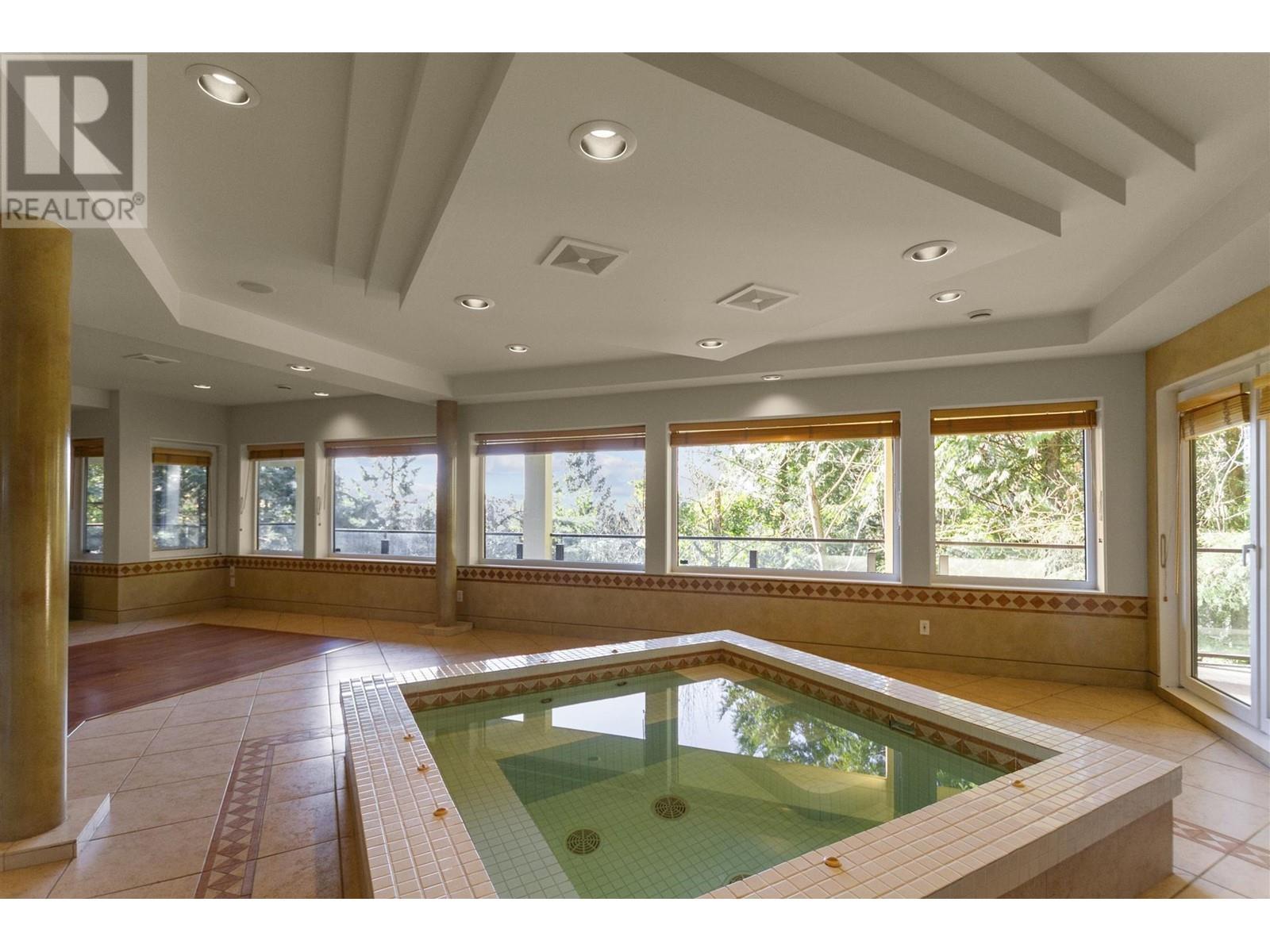 2780 Rosebery Avenue, West Vancouver, British Columbia  V7V 3A2 - Photo 23 - R3013001