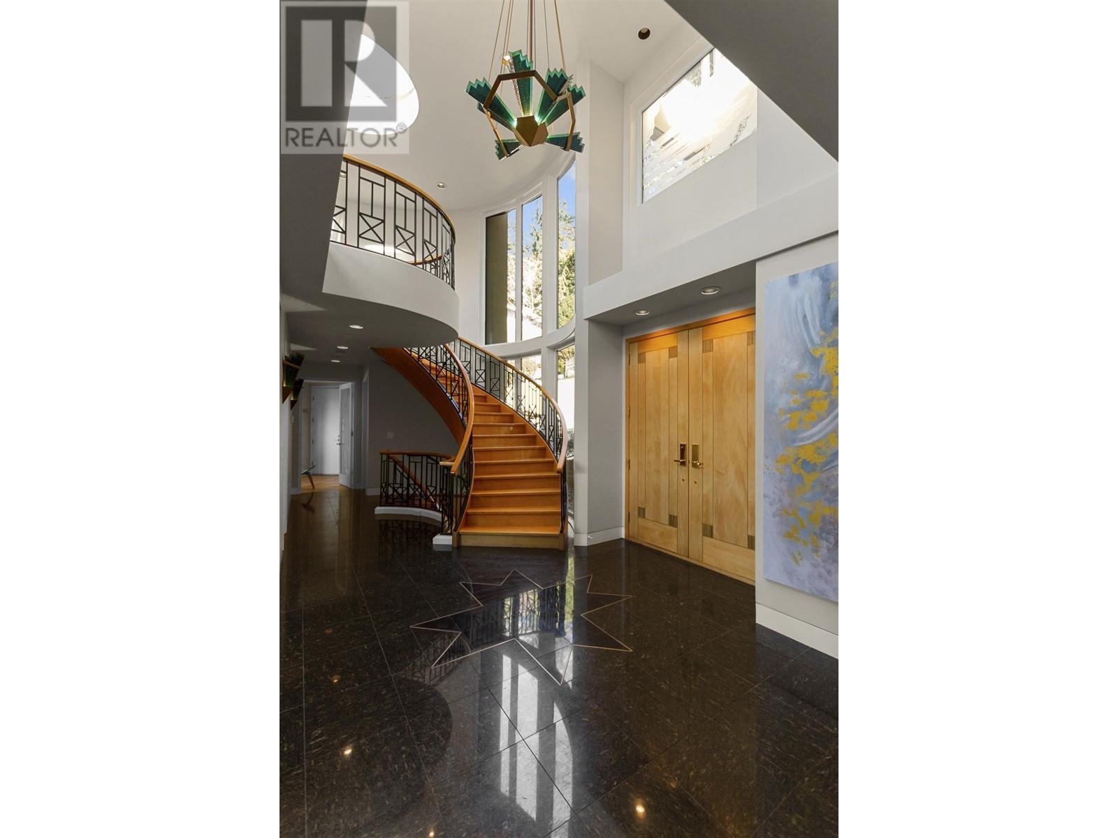 2780 Rosebery Avenue, West Vancouver, British Columbia  V7V 3A2 - Photo 25 - R3013001