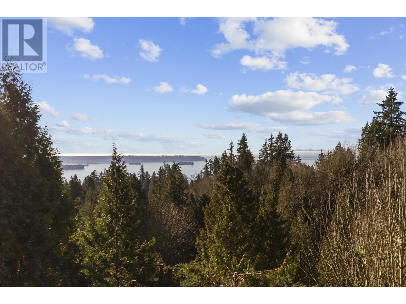 2780 Rosebery Avenue, West Vancouver, British Columbia  V7V 3A2 - Photo 27 - R3013001