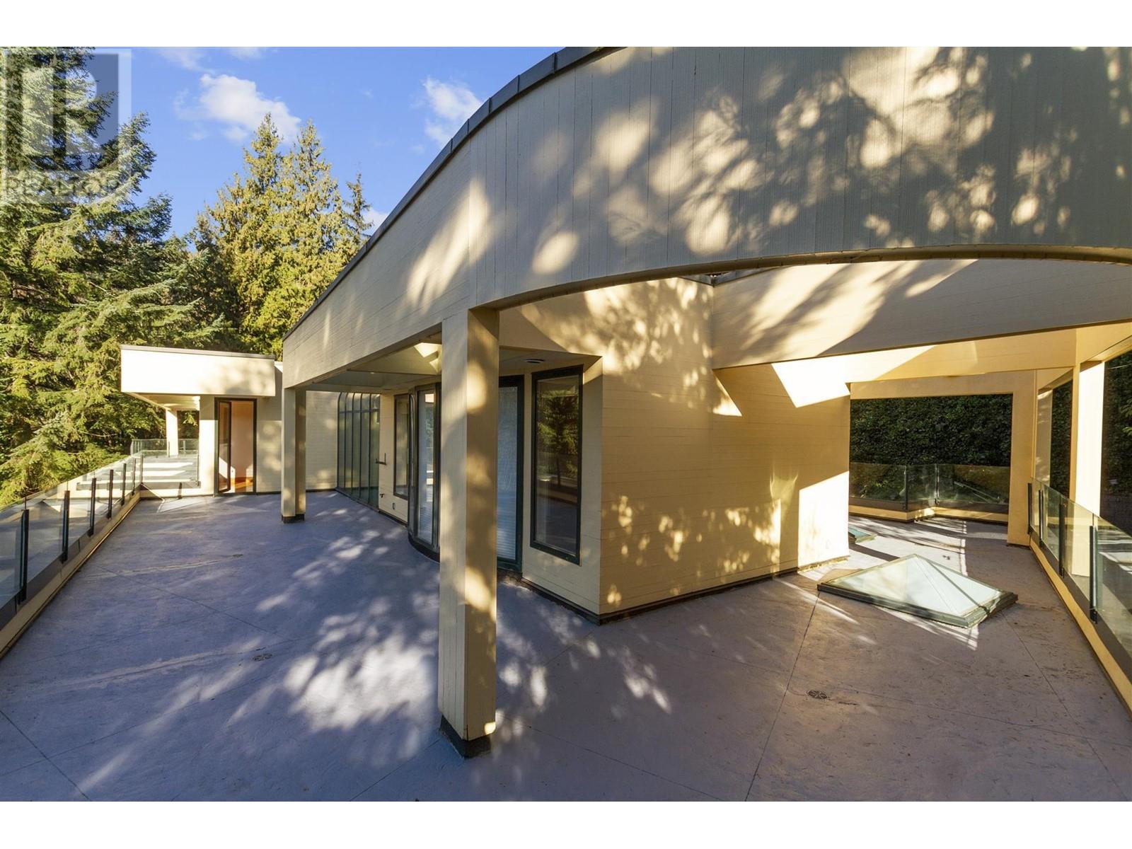 2780 Rosebery Avenue, West Vancouver, British Columbia  V7V 3A2 - Photo 28 - R3013001