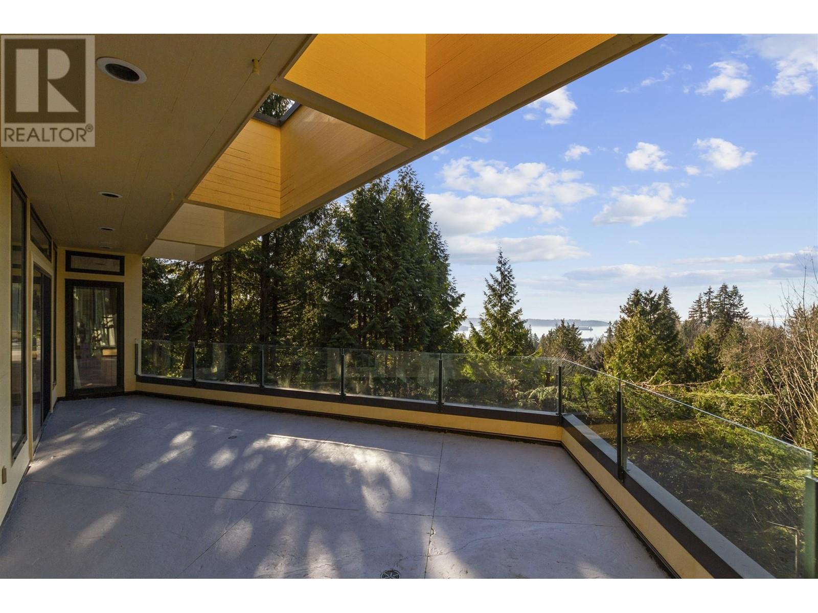 2780 Rosebery Avenue, West Vancouver, British Columbia  V7V 3A2 - Photo 29 - R3013001