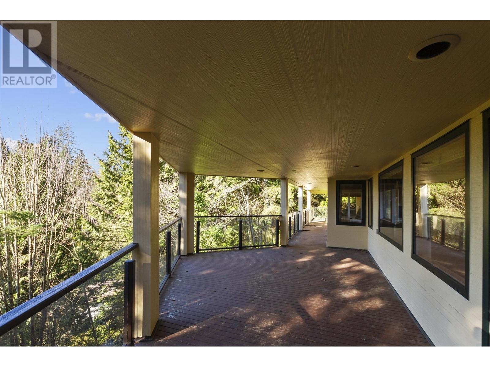 2780 Rosebery Avenue, West Vancouver, British Columbia  V7V 3A2 - Photo 30 - R3013001