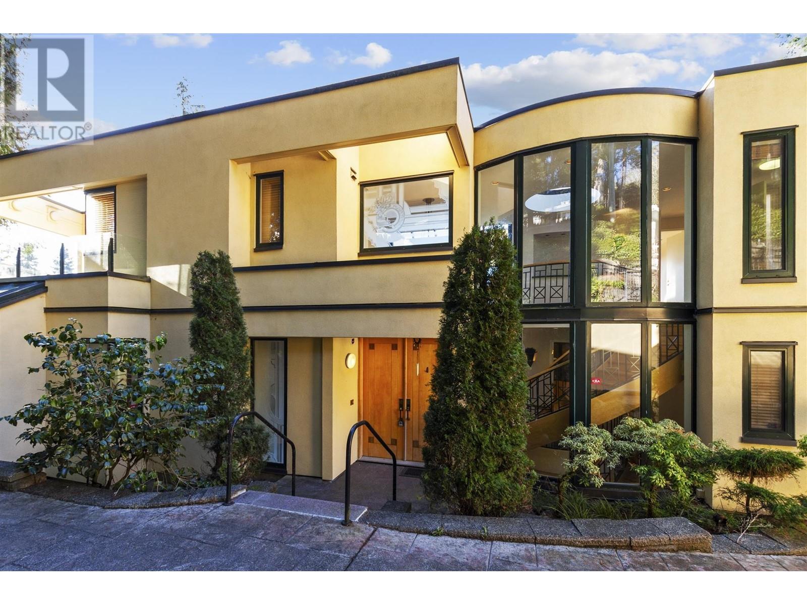 2780 Rosebery Avenue, West Vancouver, British Columbia  V7V 3A2 - Photo 31 - R3013001