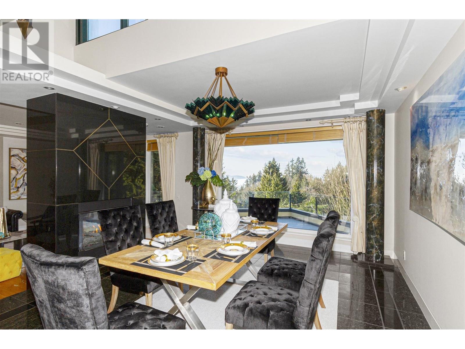 2780 Rosebery Avenue, West Vancouver, British Columbia  V7V 3A2 - Photo 6 - R3013001
