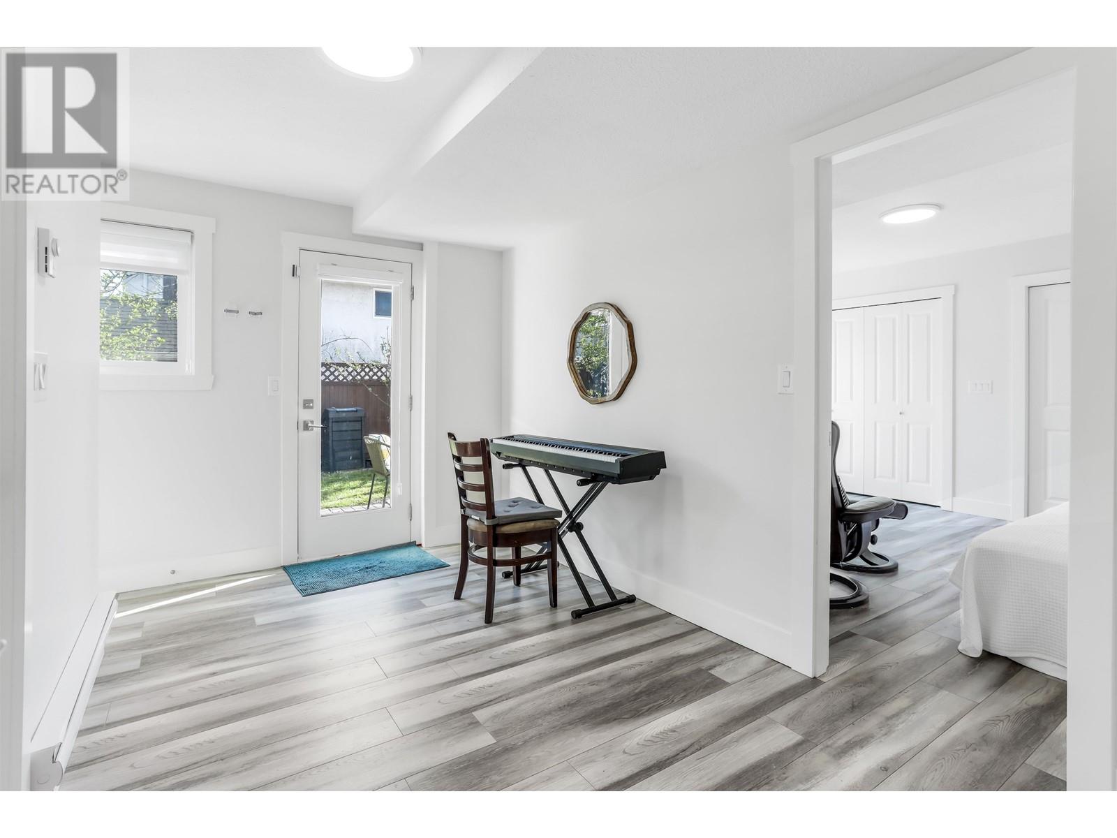 3228 Chrome Crescent, Coquitlam, British Columbia  V3E 1M5 - Photo 17 - R3013027