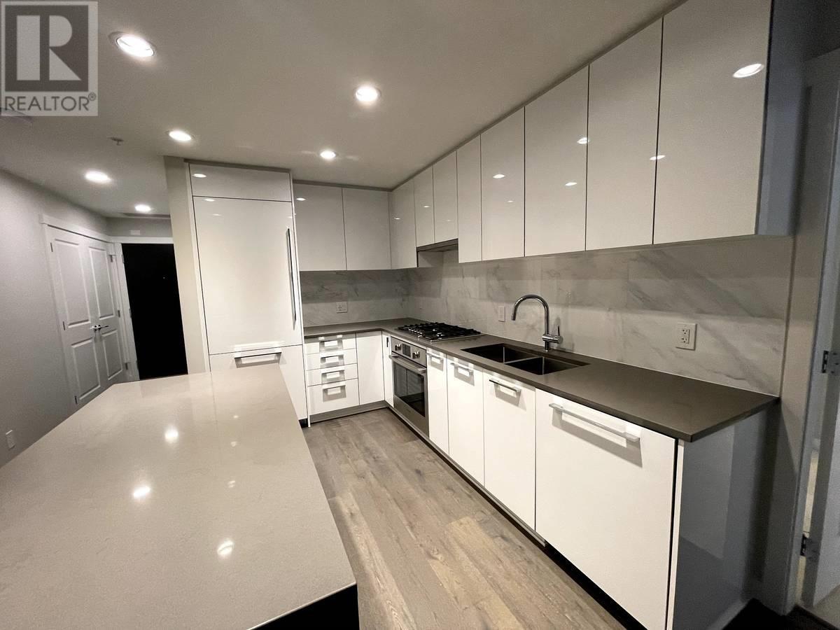 105 3487 Binning Road, Vancouver, British Columbia  V6S 0K8 - Photo 11 - R3013014