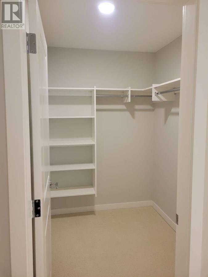 105 3487 Binning Road, Vancouver, British Columbia  V6S 0K8 - Photo 12 - R3013014