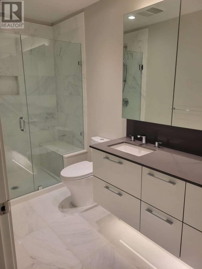 105 3487 Binning Road, Vancouver, British Columbia  V6S 0K8 - Photo 13 - R3013014