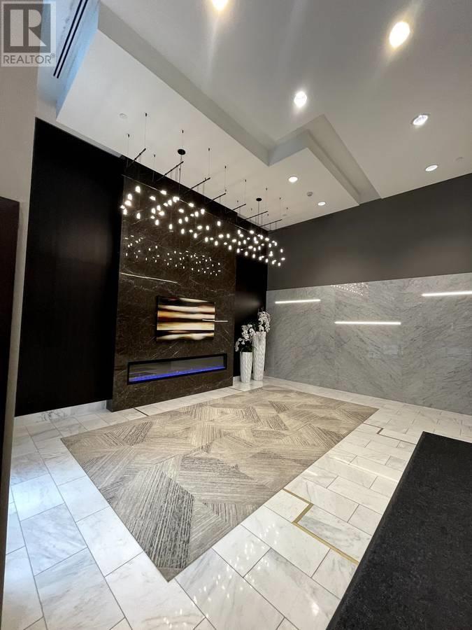 105 3487 Binning Road, Vancouver, British Columbia  V6S 0K8 - Photo 14 - R3013014