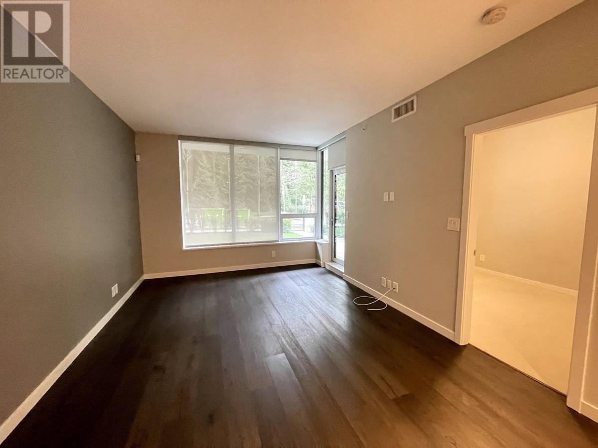 105 3487 Binning Road, Vancouver, British Columbia  V6S 0K8 - Photo 4 - R3013014