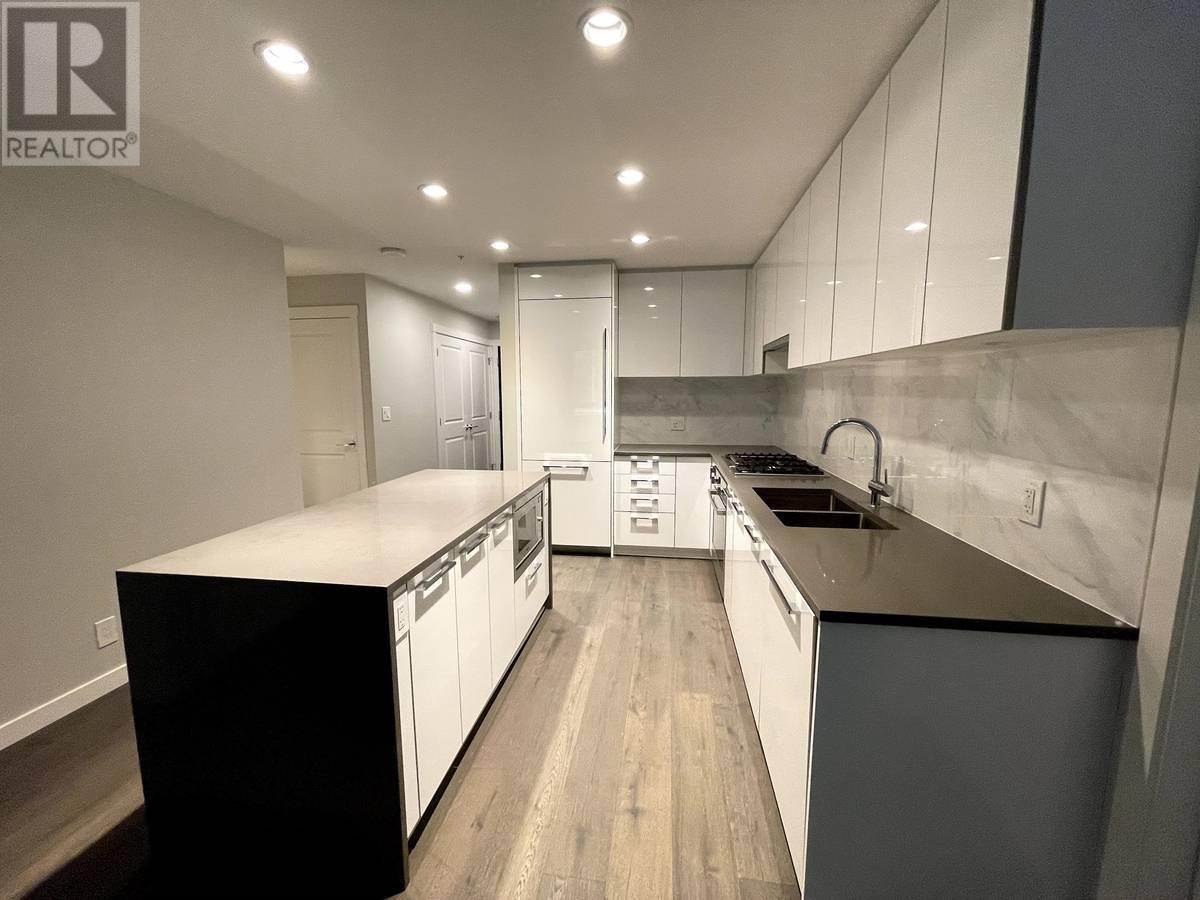 105 3487 Binning Road, Vancouver, British Columbia  V6S 0K8 - Photo 5 - R3013014