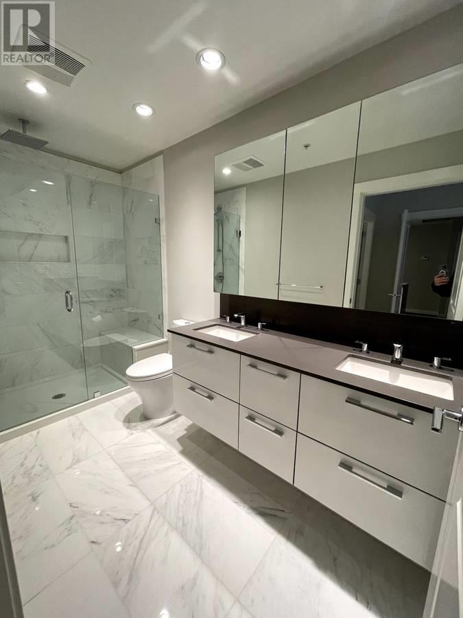 105 3487 Binning Road, Vancouver, British Columbia  V6S 0K8 - Photo 6 - R3013014