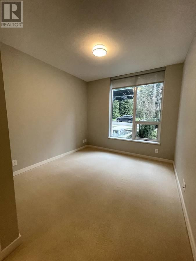 105 3487 Binning Road, Vancouver, British Columbia  V6S 0K8 - Photo 7 - R3013014