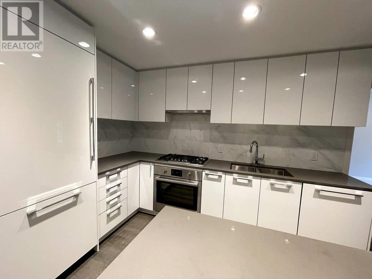 105 3487 Binning Road, Vancouver, British Columbia  V6S 0K8 - Photo 8 - R3013014