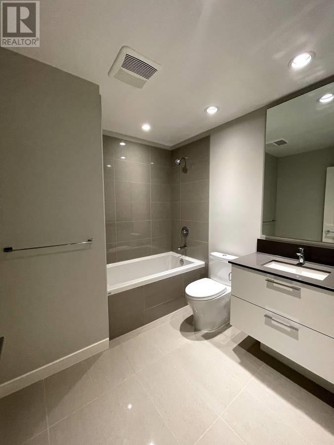 105 3487 Binning Road, Vancouver, British Columbia  V6S 0K8 - Photo 9 - R3013014