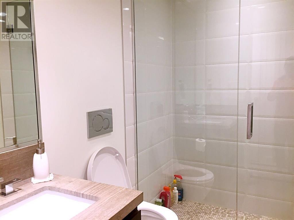 803 3355 Binning Road, Vancouver, British Columbia  V6S 0J1 - Photo 11 - R3013035
