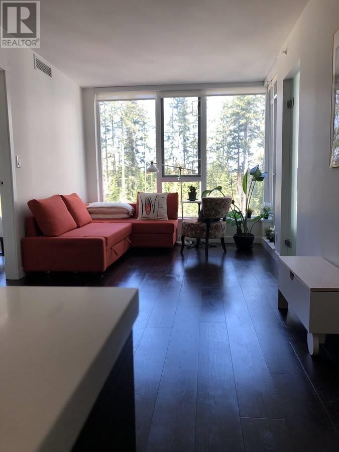 803 3355 Binning Road, Vancouver, British Columbia  V6S 0J1 - Photo 13 - R3013035