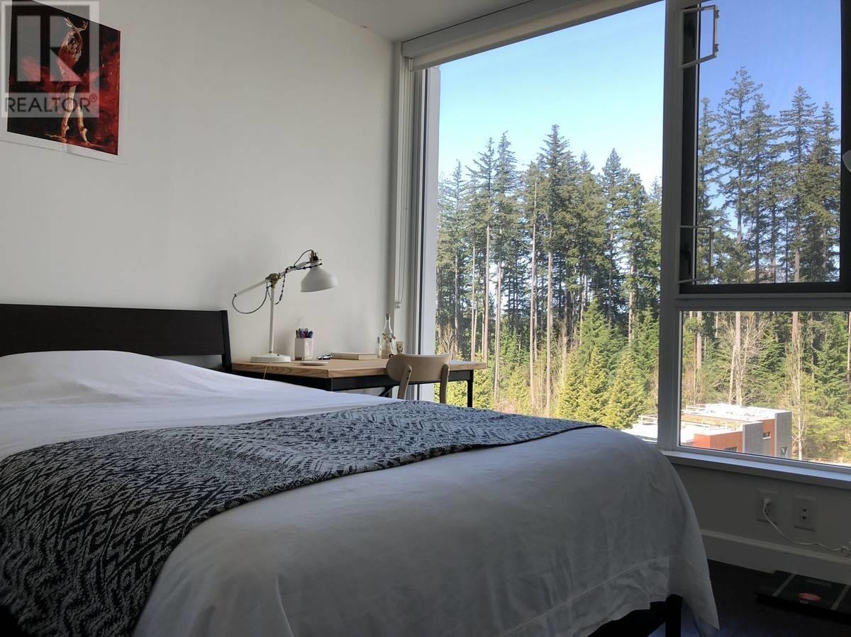 803 3355 Binning Road, Vancouver, British Columbia  V6S 0J1 - Photo 14 - R3013035