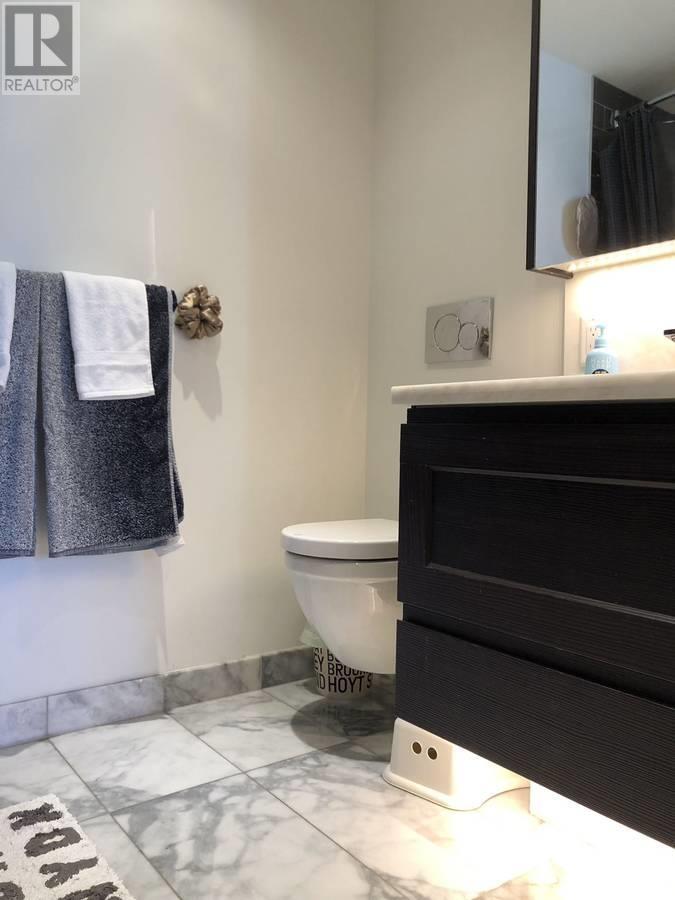803 3355 Binning Road, Vancouver, British Columbia  V6S 0J1 - Photo 15 - R3013035