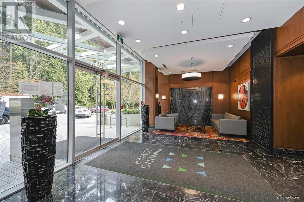 803 3355 Binning Road, Vancouver, British Columbia  V6S 0J1 - Photo 7 - R3013035
