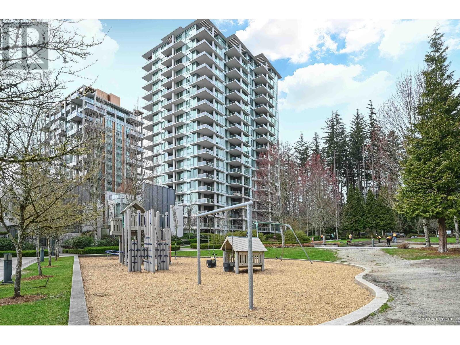 803 3355 Binning Road, Vancouver, British Columbia  V6S 0J1 - Photo 9 - R3013035