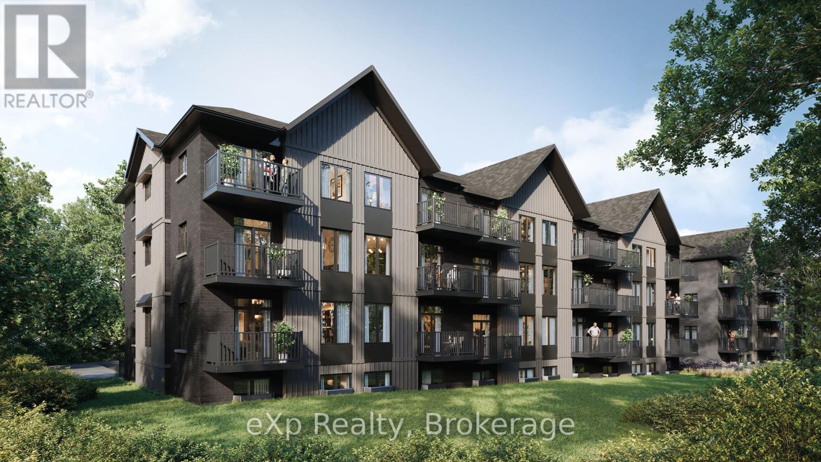 104 - 824 Woolwich Street, Guelph, Ontario  N1H 1G8 - Photo 10 - X12207688