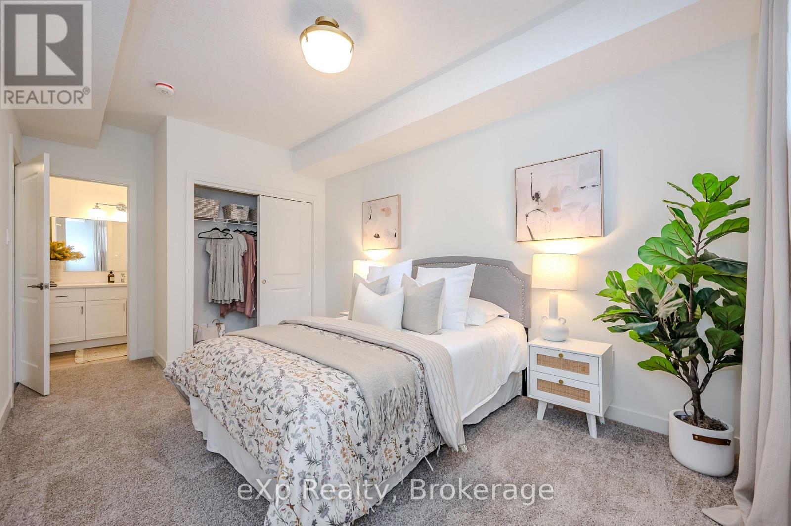 104 - 824 Woolwich Street, Guelph, Ontario  N1H 1G8 - Photo 6 - X12207688