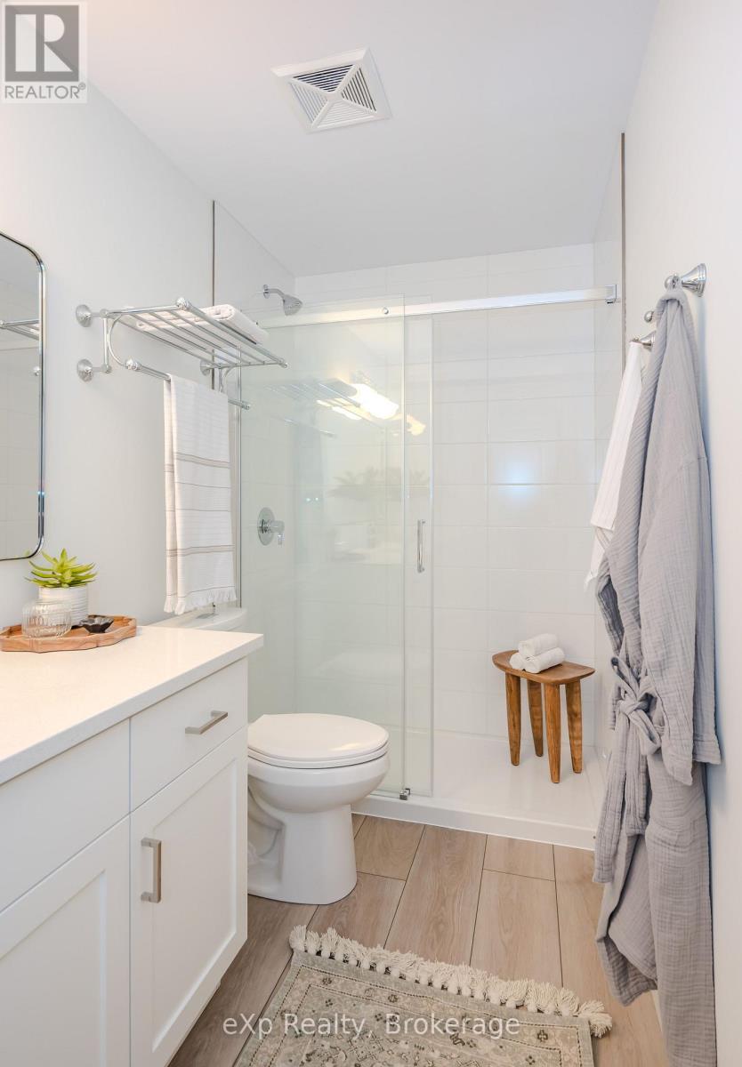 104 - 824 Woolwich Street, Guelph, Ontario  N1H 1G8 - Photo 8 - X12207688