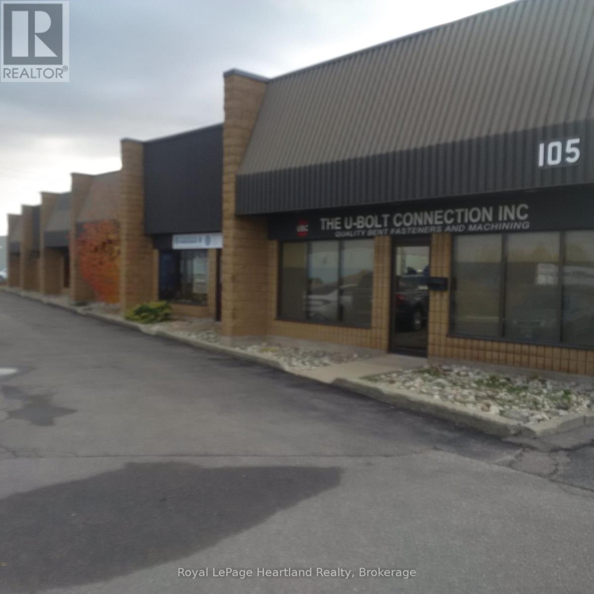 105 Northland Road, Waterloo, Ontario  N2V 1Y8 - Photo 17 - X12207702