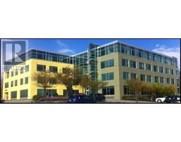 304 3999 HENNING DRIVE, Burnaby, British Columbia