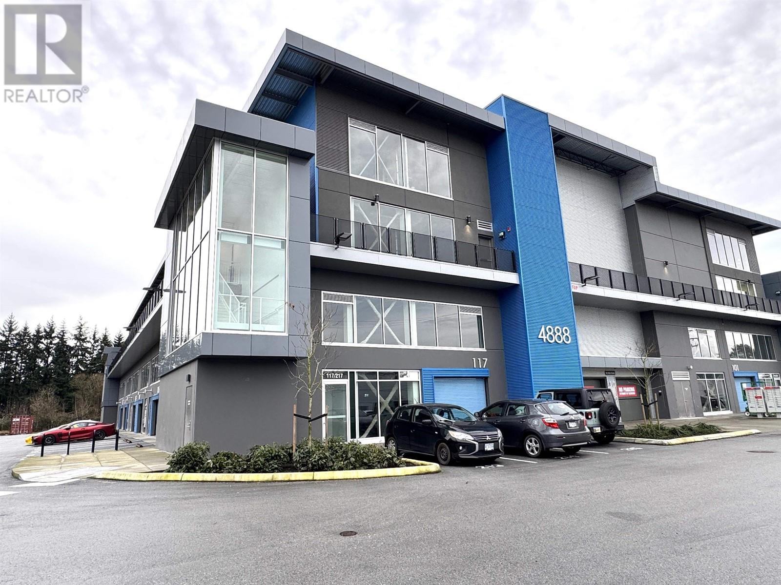 117 4888 Vanguard Road, Richmond, British Columbia  V6X 0W5 - Photo 1 - C8069831