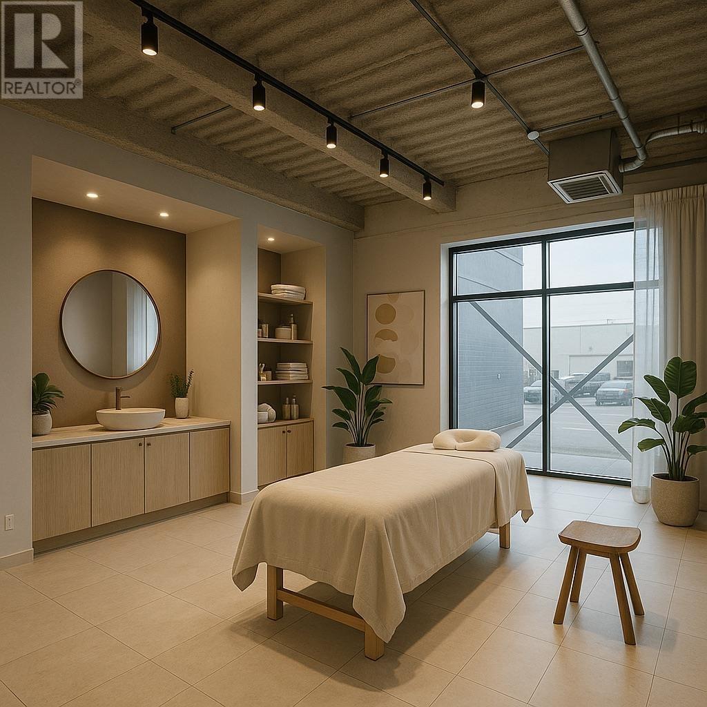 117 4888 Vanguard Road, Richmond, British Columbia  V6X 0W5 - Photo 12 - C8069831