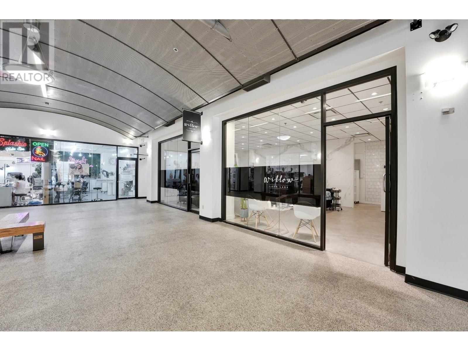 108 1058 Mainland Street, Vancouver, British Columbia  V6B 2T4 - Photo 6 - C8069832