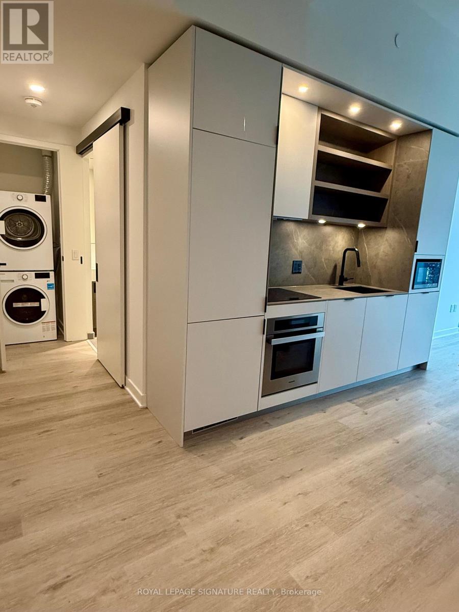 1001 - 55 Charles Street E, Toronto, Ontario  M4Y 0J1 - Photo 18 - C12206754