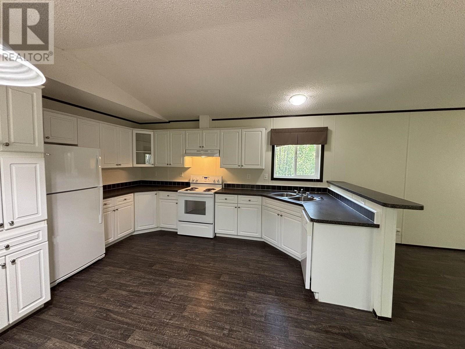 10315 Glenmary Road, Prince George, British Columbia  V2K 5V8 - Photo 2 - R3012771