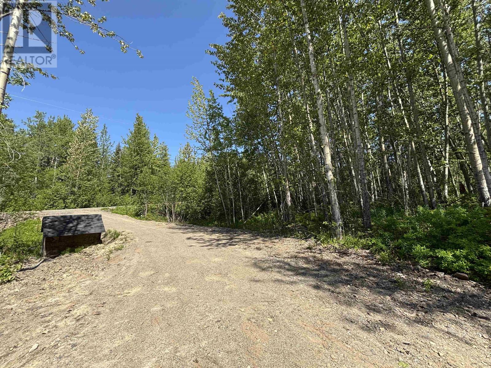 10315 Glenmary Road, Prince George, British Columbia  V2K 5V8 - Photo 9 - R3012771