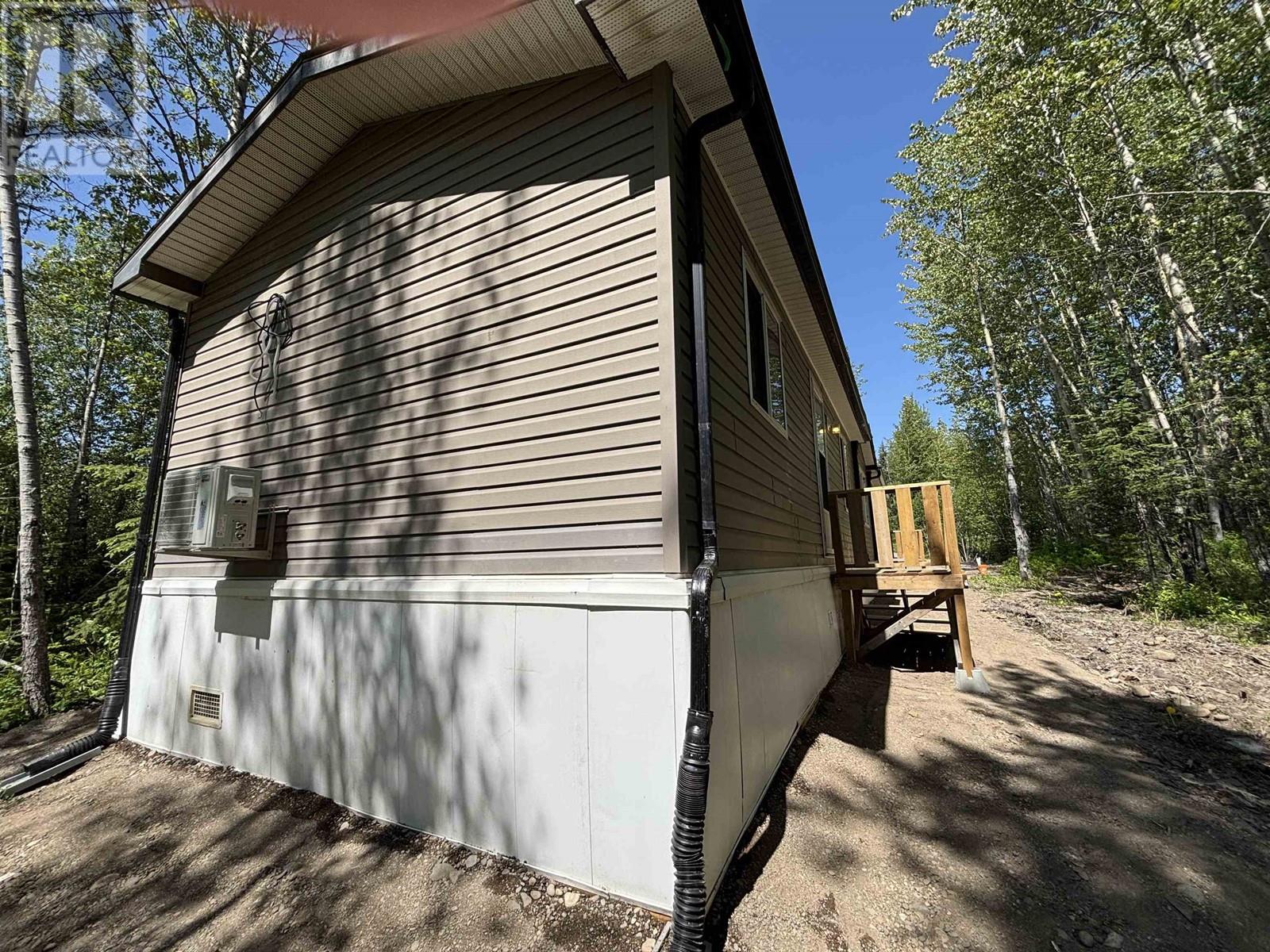 10315 Glenmary Road, Prince George, British Columbia  V2K 5V8 - Photo 10 - R3012771