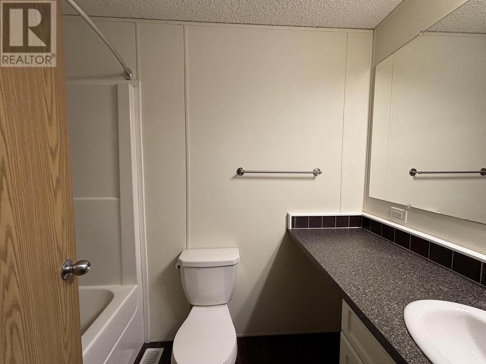 10315 Glenmary Road, Prince George, British Columbia  V2K 5V8 - Photo 4 - R3012771