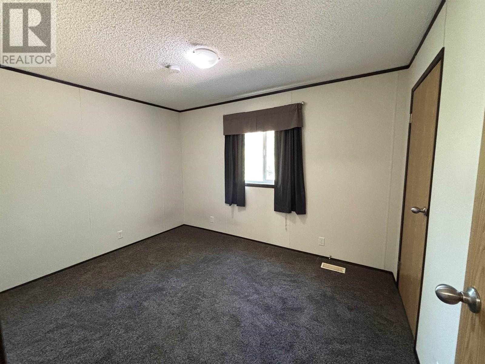 10315 Glenmary Road, Prince George, British Columbia  V2K 5V8 - Photo 7 - R3012771