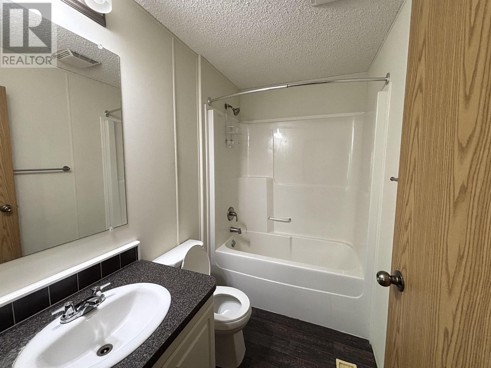 10315 Glenmary Road, Prince George, British Columbia  V2K 5V8 - Photo 11 - R3012771