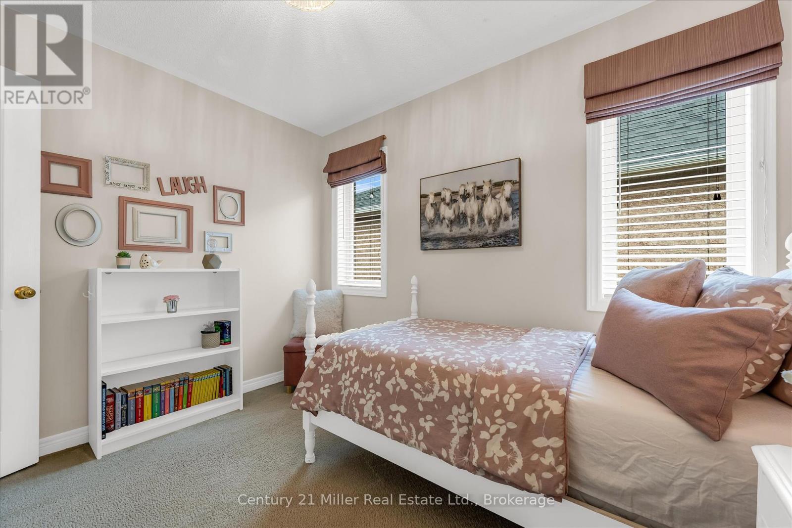 2426 Felhaber Crescent, Oakville, Ontario  L6H 7N8 - Photo 24 - W12197843