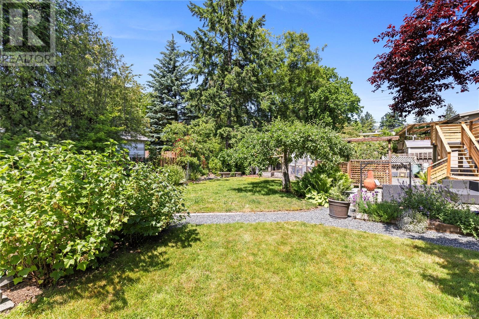 419 Lenhart Ave, Nanaimo, British Columbia  V9S 4X4 - Photo 33 - 1002297